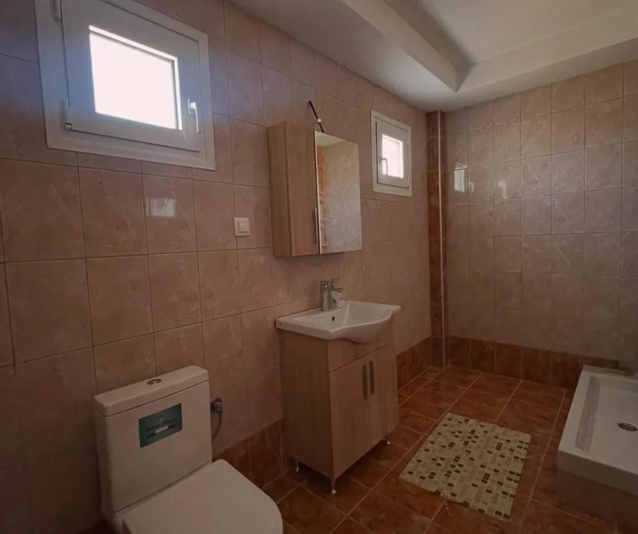 Apartamento Aurora Nea Kallikrateia